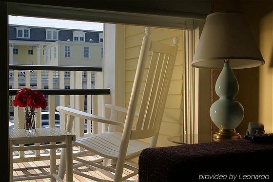 The Star Inn كيب ماي الغرفة الصورة