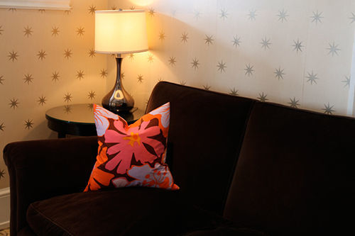 The Star Inn كيب ماي المظهر الخارجي الصورة